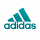 adidas Training app MOD APK 6.11 (Premium Tidak Terkunci)