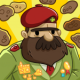 AdVenture Communist MOD APK 6.6.0 (Free Upgrade)