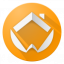 ADW Launcher 2 2.0.1.75 (Premium)