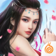 Age of Wushu Dynasty 25.0.0 MOD APK (Mana/No Skill Cooldown)