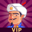 Akinator VIP APK 8.4.4 (Paid for free)