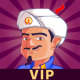 Akinator VIP APK 8.5.22 (Pago De Graça)