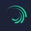 Alight Motion 4.2.4.854 (Pro Subscription Unlocked)