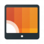 AllCast 3.0.1.6 (Premium)