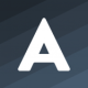 Aloha Browser MOD APK 4.1.1 (Mở Khoá Premium)