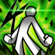 Anger Of Stick 4 MOD APK 1.1.7 (Unlimited Money)