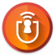 AnonyTun MOD APK 12.3 (Pro Version Activated)