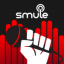 AutoRap by Smule 2.8.3 (Fitur VIP Tidak Terkunci)