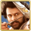 Baahubali 1.0.105 (Unlimited Money)