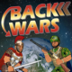 Back Wars MOD APK 1.072 (Unlocked)