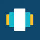 Backdrops MOD APK 4.52 (Unlocked)