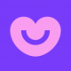 Badoo MOD APK 5.288.0 (Tudo Desbloqueado)