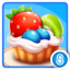 Bakery Story 2 1.6.1 (Unlimited Money)