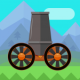 Ball Blast MOD APK 1.57 (Unlimited Money)