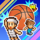 Basketball Club Story MOD APK 1.2.4 (Unlimited Money)