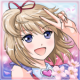 Beauty Idol MOD APK 2.1.0 (Unlimited Money)