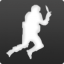 Bhop Pro 1.9.28 (Unlimited Money)