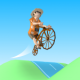 Bikes Hill MOD APK 2.3.1 (Unlimited Money)