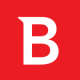 Bitdefender Mobile Security MOD APK 3.3.172.1997 (Premium Desbloqueado)
