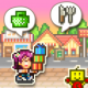 Biz Builder Delux MOD APK 1.1.8 (Unlimited Money)
