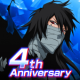 Bleach Brave Souls MOD APK 13.1.3 (Unlimited Money)