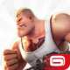 Blitz Brigade MOD APK 3.6.2a (Unlimited Ammo)
