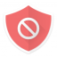 BlockSite 1.7.6.3440 (Premium)