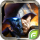 Bounty Hunter: Black Dawn MOD APK 1.25.01 (Unlimited Money)