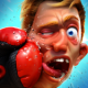Boxing Star MOD APK 3.2.0 (Unlimited Money)