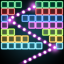 Bricks Breaker Quest 1.3.9 (Unlimited Money)