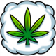 Bud Farm: Grass Roots MOD APK 29.1.1 (Unlimited Money)