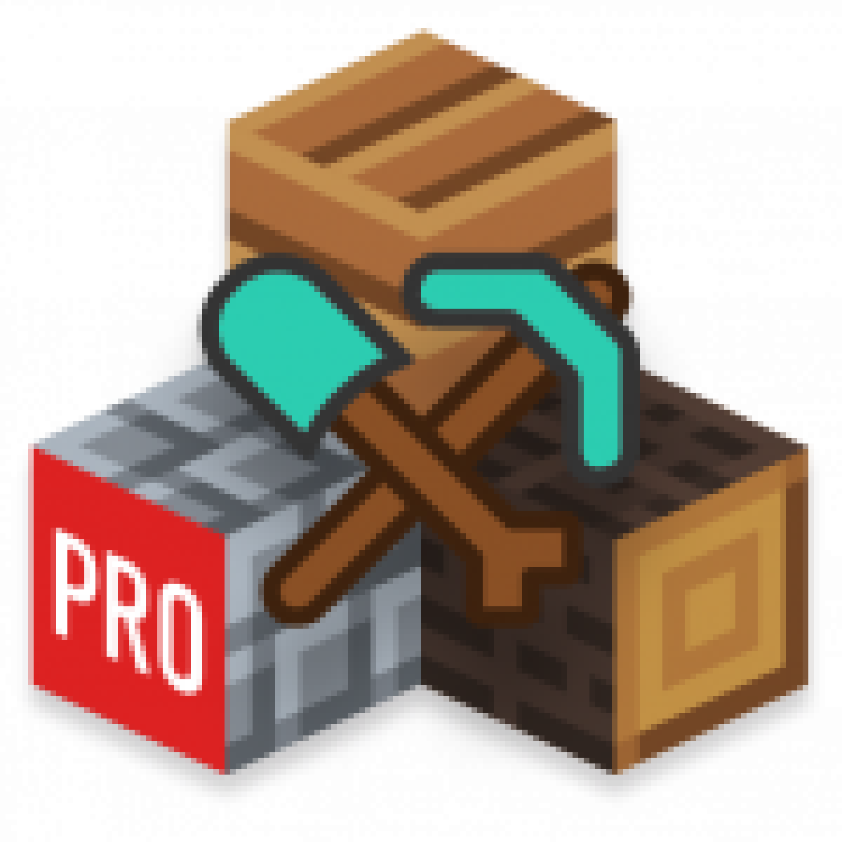 Builder Pro For Minecraft Pe Mod Apk 15 3 0 Download Full Free For Android