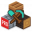 Builder PRO for Minecraft PE 15.3.0 (Full)