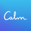 Calm 6.4.1 (Premium Tidak Terkunci)