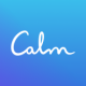 Calm MOD APK 5.40 (Premium Desbloqueado)