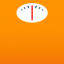 Calorie Counter by Lose It 12.6.801 (Premium)