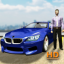 Car Parking Multiplayer 4.8.2 (Unlimited Money)