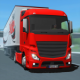 Cargo Transport Simulator MOD APK 1.15.2 (Unlimited Money)