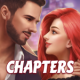 Chapters: Interactive Stories MOD APK 6.2.4 (Unlimited Money)