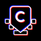 Chrooma Keyboard MOD APK 5.1.1 (Unlocked)