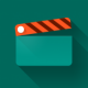 Cinemaniac MOD APK 4.0.2 (Fitur Pro Tidak Terkunci)