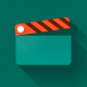 Cinemaniac MOD APK 3.5.9 (Pro Features Unlocked)