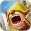 Clash of Lords 2 APK 1.0.461