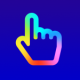 Clickmate MOD APK 5.6.2 (Fitur Pro Tidak Terkunci)