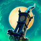 Clockmaker MOD APK 59.0.0 (Unlimited Money)
