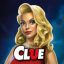 Clue 2.8.22 (Unlimited Money)
