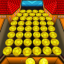 Coin Dozer 25.5 (Tiền Vô Hạn)
