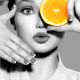 Color Pop Effects MOD APK 4.1 (Pro Unlocked)