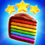 Cookie Jam 11.70.115 (Unlimited Money)
