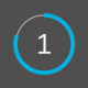Countdown Widget MOD APK 1.6.2 (Unlocked)